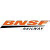 Bnsf.com logo