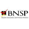 Bnsp.go.id logo