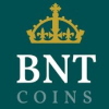 Bnt.org.uk logo