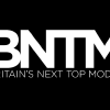 Bntm.co.uk logo