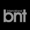 Bntnews.co.uk logo