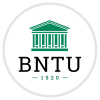 Bntu.by logo