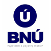Bnu.cz logo