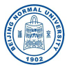 Bnu.edu.cn logo