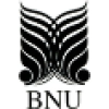 Bnu.edu.pk logo