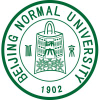 Bnuz.edu.cn logo