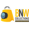 Bnwcollections.com logo