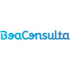 Boaconsulta.com logo