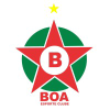 Boaec.com.br logo