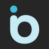 Boagworld.com logo