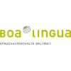Boalingua.ch logo