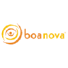 Boanova.net logo