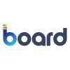 Board logo