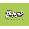 Boardakshop.ru logo