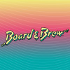 Boardandbrew.com logo