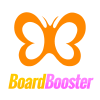 Boardbooster.com logo