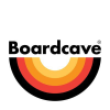 Boardcave.com.au logo