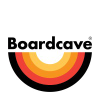 Boardcave.com logo