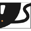 Boarders.ro logo
