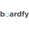 Boardfy.com logo