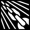 Boardgamelinks.com logo