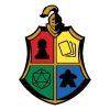Boardgamenation.com logo