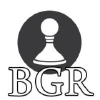 Boardgameresource.com logo