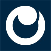 Boardingware.com logo