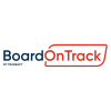 Boardontrack.com logo