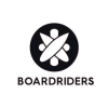 Boardriders.co.za logo