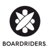Boardriders.com logo
