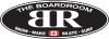 Boardroomshop.com logo