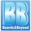 Boardsbeyond.com logo