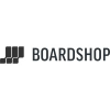 Boardshop.co.uk logo