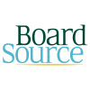 Boardsource.org logo