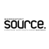 Boardsportsource.com logo