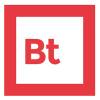 Boardthing.com logo