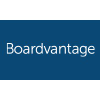 Boardvantage.com logo