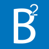 Boardwalkbuy.com logo