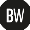 Boardworld.com.au logo