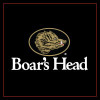 Boarshead.com logo