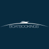 Boatbookings.com logo