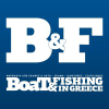 Boatfishing.gr logo