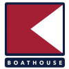 Boathouse.us logo