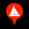 Boatindustry.com logo