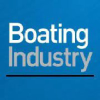 Boatingindustry.com logo