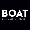 Boatinternational.com logo