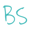 Boatsafe.com logo