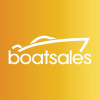 Boatsales.com.au logo