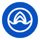 Boatsetter.com logo